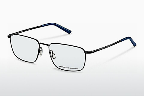 专门设计眼镜 Porsche Design P8760 A000