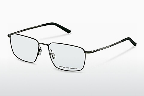 专门设计眼镜 Porsche Design P8760 C000