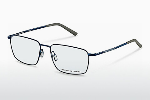 专门设计眼镜 Porsche Design P8760 D000