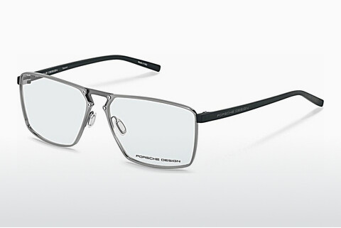 专门设计眼镜 Porsche Design P8764 B000