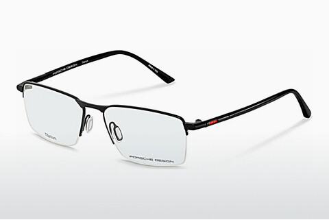 专门设计眼镜 Porsche Design P8765 A000