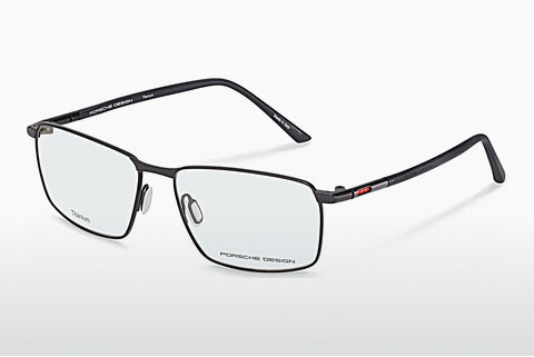 专门设计眼镜 Porsche Design P8766 C000