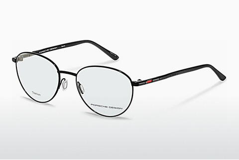 专门设计眼镜 Porsche Design P8767 A000