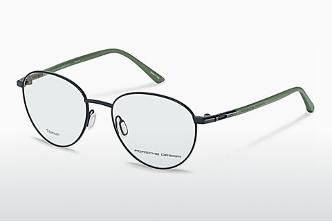 专门设计眼镜 Porsche Design P8767 C000