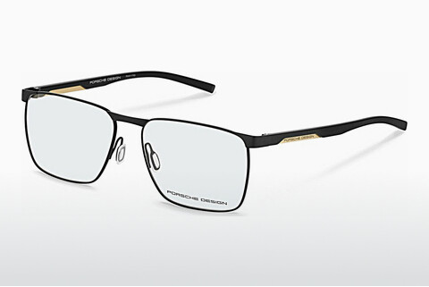 专门设计眼镜 Porsche Design P8776 A000