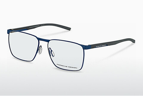 专门设计眼镜 Porsche Design P8776 B000