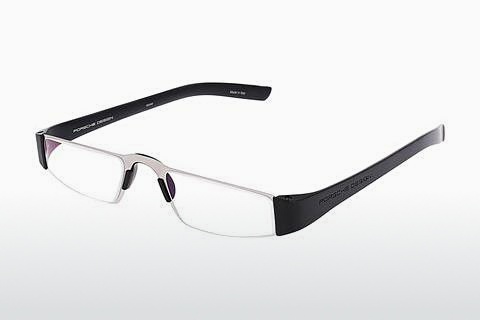专门设计眼镜 Porsche Design P8801 A D1.00