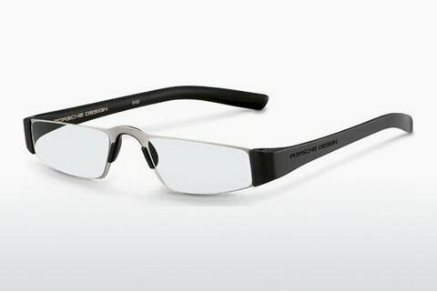 专门设计眼镜 Porsche Design P8801 A15