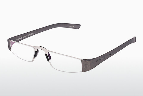 专门设计眼镜 Porsche Design P8801 F D1.00