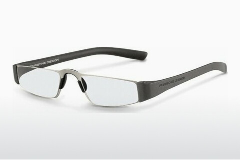 专门设计眼镜 Porsche Design P8801 F30