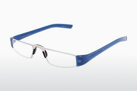专门设计眼镜 Porsche Design P8801 N D1.50