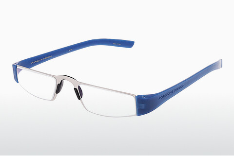 Eyewear Porsche Design P8801 N D2.50