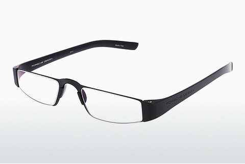 Eyewear Porsche Design P8801 P D1.50