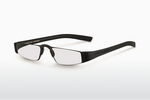 专门设计眼镜 Porsche Design P8801 P D3.00