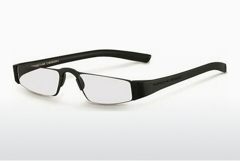 专门设计眼镜 Porsche Design P8801 P10
