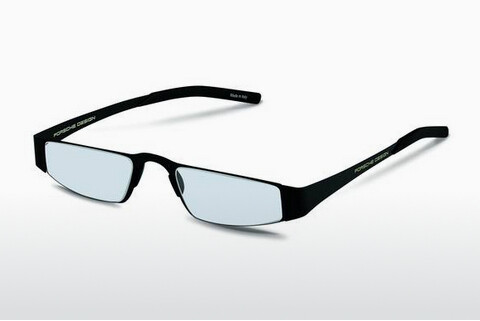 专门设计眼镜 Porsche Design P8811 A D1.50