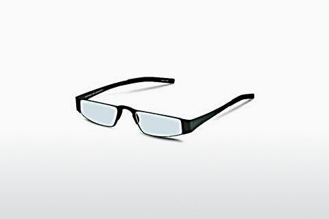 Eyewear Porsche Design P8811 B D2.00