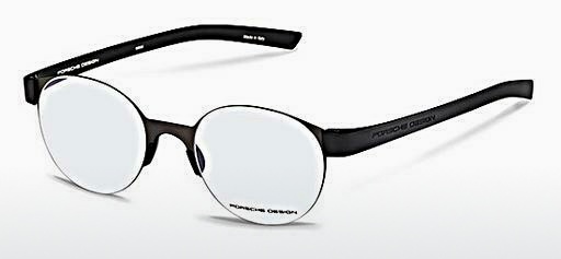 专门设计眼镜 Porsche Design P8812 A D1.00