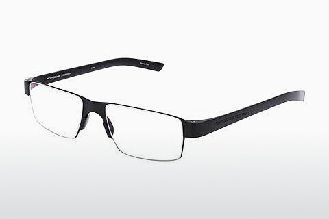 专门设计眼镜 Porsche Design P8813 A D1.50