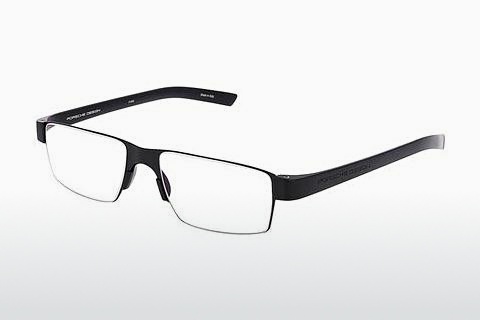 专门设计眼镜 Porsche Design P8813 A D2.00