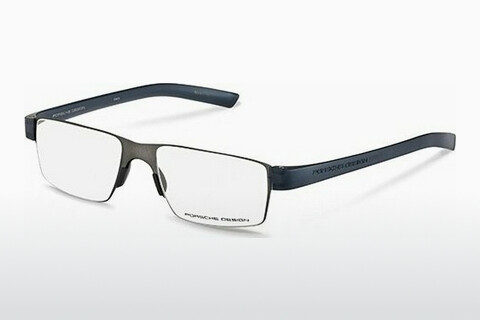 专门设计眼镜 Porsche Design P8813 B15