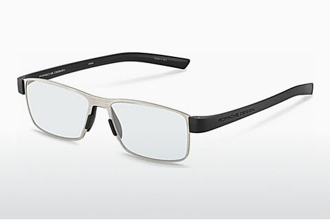 专门设计眼镜 Porsche Design P8815 A10