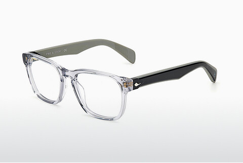 Eyewear Rag and Bone RNB7032/G KB7