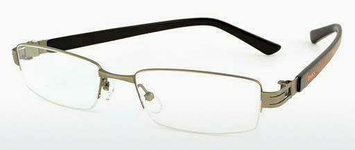 专门设计眼镜 Reebok R1008 DKG