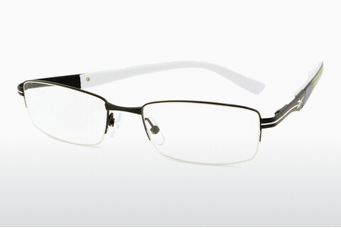 专门设计眼镜 Reebok R1010 BLS