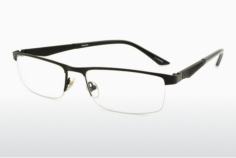 专门设计眼镜 Reebok R1013 BLK