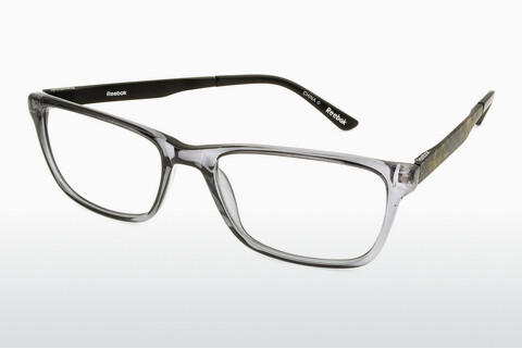 专门设计眼镜 Reebok R1014 GRY