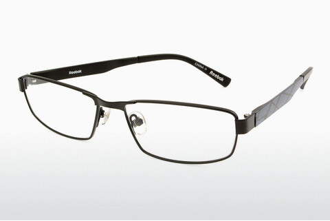 专门设计眼镜 Reebok R1015 BLK