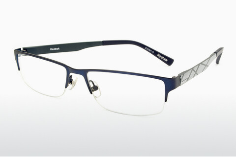 专门设计眼镜 Reebok R1016 BLU