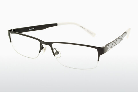 专门设计眼镜 Reebok R1016 BLW