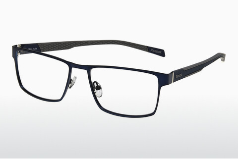 专门设计眼镜 Reebok R1020 NAV