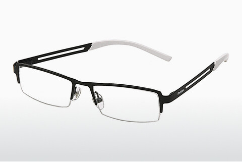 专门设计眼镜 Reebok R2011 BLW