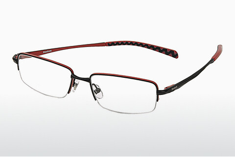 专门设计眼镜 Reebok R2013 BLR