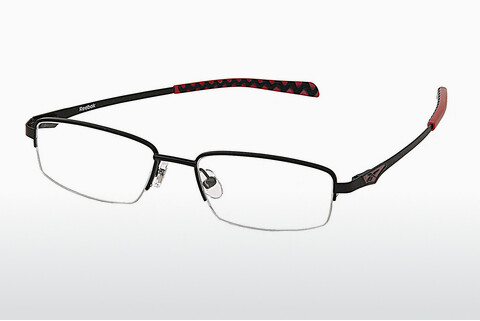 专门设计眼镜 Reebok R2017 BLR