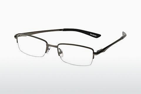 专门设计眼镜 Reebok R2027 GUN
