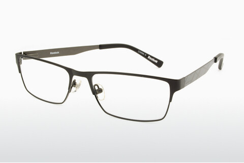 专门设计眼镜 Reebok R2029 BLG