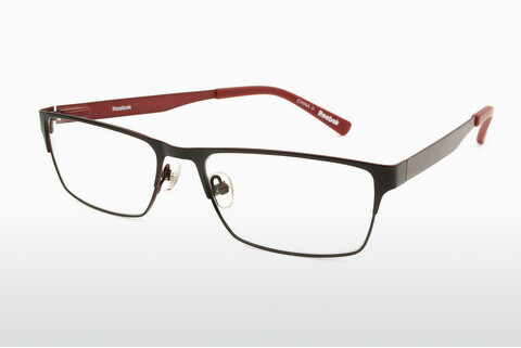 专门设计眼镜 Reebok R2029 BLR