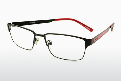 专门设计眼镜 Reebok R2030 BLK