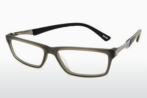专门设计眼镜 Reebok R3006 CHR