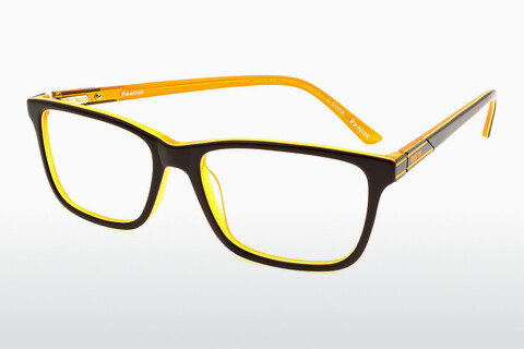 专门设计眼镜 Reebok R3007 BLO
