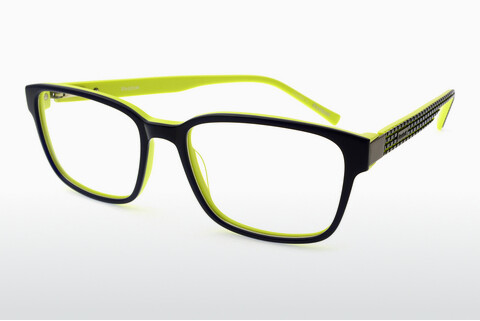 专门设计眼镜 Reebok R3012 NAV