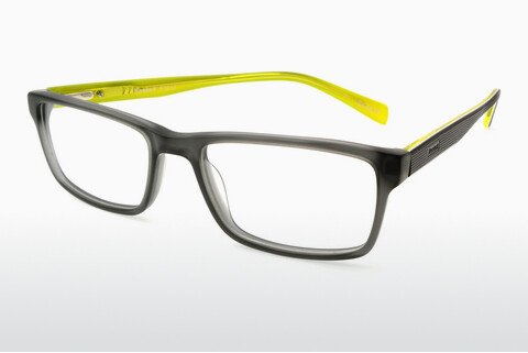专门设计眼镜 Reebok R3013 GRY
