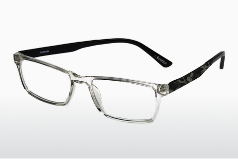 专门设计眼镜 Reebok R3019 CLR