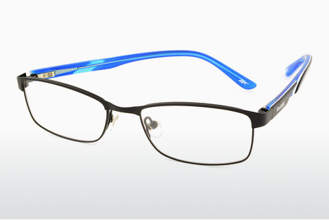 专门设计眼镜 Reebok R4002 BLU