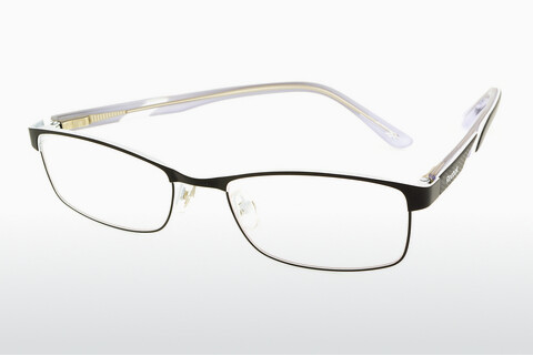 专门设计眼镜 Reebok R4002 BLW