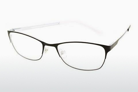 专门设计眼镜 Reebok R5001 BLW